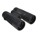 【中古】【輸入品・未使用】Firefield 10x42 Binoculars【メーカー名】Sellmark Corporation【メーカー型番】FF12020【ブランド名】Firefield【商品説明】Firefield 10x42 Binoculars当店では初期不良に限り、商品到着から7日間は返品を 受付けております。こちらは海外販売用に買取り致しました未使用品です。買取り致しました為、中古扱いとしております。他モールとの併売品の為、完売の際はご連絡致しますのでご了承下さい。速やかにご返金させて頂きます。ご注文からお届けまで1、ご注文⇒ご注文は24時間受け付けております。2、注文確認⇒ご注文後、当店から注文確認メールを送信します。3、配送⇒当店海外倉庫から取り寄せの場合は10〜30日程度でのお届けとなります。国内到着後、発送の際に通知にてご連絡致します。国内倉庫からの場合は3〜7日でのお届けとなります。　※離島、北海道、九州、沖縄は遅れる場合がございます。予めご了承下さい。お電話でのお問合せは少人数で運営の為受け付けておりませんので、メールにてお問合せお願い致します。営業時間　月〜金　10:00〜17:00お客様都合によるご注文後のキャンセル・返品はお受けしておりませんのでご了承下さい。