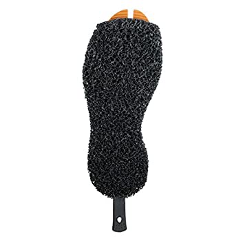 【中古】【輸入品・未使用】KORKERS(コーカース) OM3.0 SVELTE2 Sole スベルトII US07(25cm)
