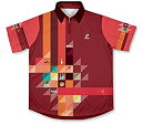 【中古】【輸入品・未使用】ScudoPro SHIRT レディース メンズ M