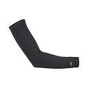 【中古】【輸入品・未使用】Giro Thermal Arm Warmers