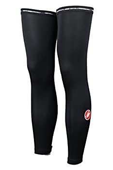 【中古】【輸入品・未使用】Castelli 2016/17 UPF 50+ ライトサイクリングレッグスキン/ウォーマー - O16037【メーカー名】Castelli【メーカー型番】4516037【ブランド名】Castelli【商品説明】Castelli 2016/17 UPF 50+ ライトサイクリングレッグスキン/ウォーマー - O16037当店では初期不良に限り、商品到着から7日間は返品を 受付けております。こちらは海外販売用に買取り致しました未使用品です。買取り致しました為、中古扱いとしております。他モールとの併売品の為、完売の際はご連絡致しますのでご了承下さい。速やかにご返金させて頂きます。ご注文からお届けまで1、ご注文⇒ご注文は24時間受け付けております。2、注文確認⇒ご注文後、当店から注文確認メールを送信します。3、配送⇒当店海外倉庫から取り寄せの場合は10〜30日程度でのお届けとなります。国内到着後、発送の際に通知にてご連絡致します。国内倉庫からの場合は3〜7日でのお届けとなります。　※離島、北海道、九州、沖縄は遅れる場合がございます。予めご了承下さい。お電話でのお問合せは少人数で運営の為受け付けておりませんので、メールにてお問合せお願い致します。営業時間　月〜金　10:00〜17:00お客様都合によるご注文後のキャンセル・返品はお受けしておりませんのでご了承下さい。