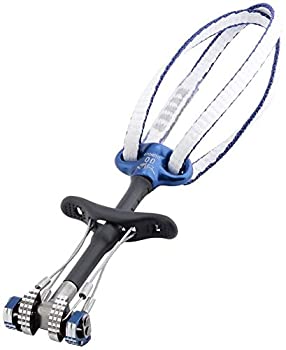 楽天スカイマーケットプラス【中古】【輸入品・未使用】DMM Dragon Cam ディーエムエム　ドラゴンカム　#00 （2016~2017シーズン新商品）