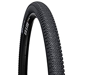 yÁzyAiEgpzWTB W010-0642 Riddler Light Fast Rolling Tire%J}% 700x45cm by WTB