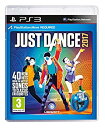 【中古】【輸入品・未使用】Just Dance 2017 (PS3) (輸入版)【メーカー名】Ubi Soft【メーカー型番】218494【ブランド名】UBI Soft【商品説明】Just Dance 2017 (PS3) (輸入版)当店では初期不良に限り、商品到着から7日間は返品を 受付けております。こちらは海外販売用に買取り致しました未使用品です。買取り致しました為、中古扱いとしております。他モールとの併売品の為、完売の際はご連絡致しますのでご了承下さい。速やかにご返金させて頂きます。ご注文からお届けまで1、ご注文⇒ご注文は24時間受け付けております。2、注文確認⇒ご注文後、当店から注文確認メールを送信します。3、配送⇒当店海外倉庫から取り寄せの場合は10〜30日程度でのお届けとなります。国内到着後、発送の際に通知にてご連絡致します。国内倉庫からの場合は3〜7日でのお届けとなります。　※離島、北海道、九州、沖縄は遅れる場合がございます。予めご了承下さい。お電話でのお問合せは少人数で運営の為受け付けておりませんので、メールにてお問合せお願い致します。営業時間　月〜金　10:00〜17:00お客様都合によるご注文後のキャンセル・返品はお受けしておりませんのでご了承下さい。