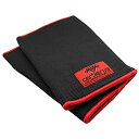 【中古】【輸入品・未使用】Cerberus強度dual-ply膝スリーブ(ペア)