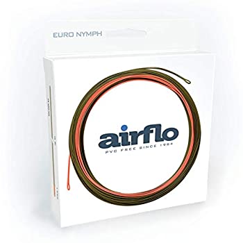 【中古】【輸入品・未使用】Airflo Fly Line SNL European Nymph Line%カンマ% Hi Vis Tip【メーカー名】Airflo Fly Lines【メーカー型番】Airflo【ブランド名】Airflo Fly Lines【商品説明】Airflo Fly Line SNL European Nymph Line%カンマ% Hi Vis Tip当店では初期不良に限り、商品到着から7日間は返品を 受付けております。こちらは海外販売用に買取り致しました未使用品です。買取り致しました為、中古扱いとしております。他モールとの併売品の為、完売の際はご連絡致しますのでご了承下さい。速やかにご返金させて頂きます。ご注文からお届けまで1、ご注文⇒ご注文は24時間受け付けております。2、注文確認⇒ご注文後、当店から注文確認メールを送信します。3、配送⇒当店海外倉庫から取り寄せの場合は10〜30日程度でのお届けとなります。国内到着後、発送の際に通知にてご連絡致します。国内倉庫からの場合は3〜7日でのお届けとなります。　※離島、北海道、九州、沖縄は遅れる場合がございます。予めご了承下さい。お電話でのお問合せは少人数で運営の為受け付けておりませんので、メールにてお問合せお願い致します。営業時間　月〜金　10:00〜17:00お客様都合によるご注文後のキャンセル・返品はお受けしておりませんのでご了承下さい。