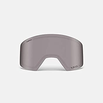 【中古】【輸入品・未使用】Giro Blok Snow Goggle交換レンズ