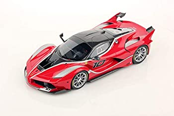 楽天市場】fxx 京商の通販 楽天市場】fxx 京商の通販