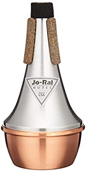 【中古】【輸入品・未使用】Jo-Ral ジョーラルミュート TPT-1C【メーカー名】Jo-Ral【メーカー型番】TPT-1C【ブランド名】Jo-Ral【商品説明】Jo-Ral ジョーラルミュート TPT-1C当店では初期不良に限り、商品到着から7日間は返品を 受付けております。こちらは海外販売用に買取り致しました未使用品です。買取り致しました為、中古扱いとしております。他モールとの併売品の為、完売の際はご連絡致しますのでご了承下さい。速やかにご返金させて頂きます。ご注文からお届けまで1、ご注文⇒ご注文は24時間受け付けております。2、注文確認⇒ご注文後、当店から注文確認メールを送信します。3、配送⇒当店海外倉庫から取り寄せの場合は10〜30日程度でのお届けとなります。国内到着後、発送の際に通知にてご連絡致します。国内倉庫からの場合は3〜7日でのお届けとなります。　※離島、北海道、九州、沖縄は遅れる場合がございます。予めご了承下さい。お電話でのお問合せは少人数で運営の為受け付けておりませんので、メールにてお問合せお願い致します。営業時間　月〜金　10:00〜17:00お客様都合によるご注文後のキャンセル・返品はお受けしておりませんのでご了承下さい。