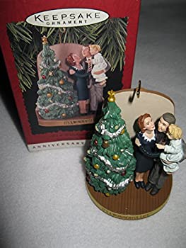 šۡ͢ʡ̤ѡ1996?It 's A Wonderful Lifeۡޡǰʥʥ