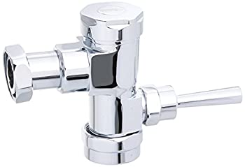 šۡ͢ʡ̤ѡAmerican Standard 6045.505?0.5?ExposedشեåХ֤Τfor Re...