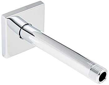 【中古】【輸入品・未使用】Grohe 27?486?6?%ダブルクォーテ%天井シャワーアームとフランジ正方形1?/ 2?%ダブルクォーテ%ねじConnecti、 .5 クローム 27486000 1【メーカー名】Grohe【メーカー型番】27486000【ブランド名】グローエ(Grohe)【商品説明】Grohe 27?486?6?%ダブルクォーテ%天井シャワーアームとフランジ正方形1?/ 2?%ダブルクォーテ%ねじConnecti、 .5 クローム 27486000 1当店では初期不良に限り、商品到着から7日間は返品を 受付けております。こちらは海外販売用に買取り致しました未使用品です。買取り致しました為、中古扱いとしております。他モールとの併売品の為、完売の際はご連絡致しますのでご了承下さい。速やかにご返金させて頂きます。ご注文からお届けまで1、ご注文⇒ご注文は24時間受け付けております。2、注文確認⇒ご注文後、当店から注文確認メールを送信します。3、配送⇒当店海外倉庫から取り寄せの場合は10〜30日程度でのお届けとなります。国内到着後、発送の際に通知にてご連絡致します。国内倉庫からの場合は3〜7日でのお届けとなります。　※離島、北海道、九州、沖縄は遅れる場合がございます。予めご了承下さい。お電話でのお問合せは少人数で運営の為受け付けておりませんので、メールにてお問合せお願い致します。営業時間　月〜金　10:00〜17:00お客様都合によるご注文後のキャンセル・返品はお受けしておりませんのでご了承下さい。