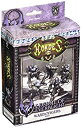 【中古】【輸入品・未使用】Privateer Press Hordes???Legion???Blighted Ogrun Warmongersモデルキット(3)