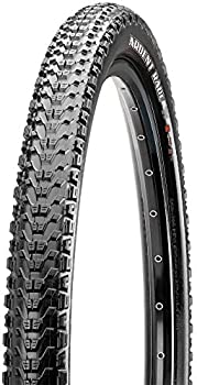 šۡ͢ʡ̤ѡMaxxis Ardent 29 x 2.25 Gumwall Folding Tire by Maxxis