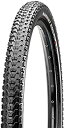 【中古】【輸入品 未使用】Maxxis Ardent 29 x 2.25 Gumwall Folding Tire by Maxxis