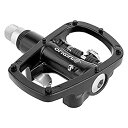 【中古】【輸入品・未使用】Origin8 Dual Sport MultiPurpose SPD Single Clipless by Origin8(4)
