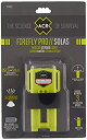 【中古】【輸入品・未使用】3970.3 ACR FireFly PRO SOLAS