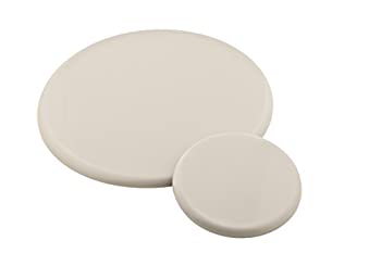 【中古】【輸入品・未使用】Stanleyハードウェアv1725?3???1?/ 2インチ、7?%ダブルクォーテ%再利用可能..