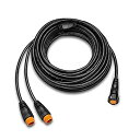 【中古】【輸入品・未使用】Y-Cable%カンマ% 12-Pin%カンマ% GT30-THP