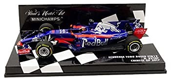 楽天市場】トロロッソ str14 1/43の通販 楽天市場】トロロッソ str14 1/43の通販