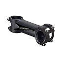 【中古】【輸入品・未使用】Full Speed Ahead FSA Gossamer V19 ロード自転車ステム - ST-OS-149 (ブラック - 31....