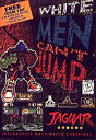 【中古】【輸入品・未使用】Atari jaguar WHITE MEN CAN'T JUMP TEAM TAP同梱