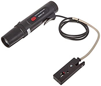 yÁzyAiEgpzSelf Powered Cordless Timing Light by Electronic Specialties