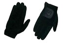 【中古】【輸入品・未使用】Women's Winter Golf Gloves Therma Flex Lite Small WARM