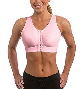 yÁzyAiEgpzEnell BRA fB[X 0 (32DDD-34C-34D-36C) sN