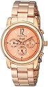 yÁzyAiEgpzInvicta Women's 12509 Angel Rose Dial 18k Rose Gold Ion-Plated Watch