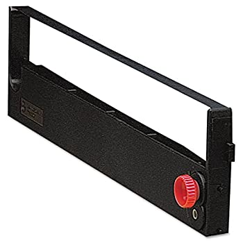 【中古】【輸入品・未使用】mmt060097???Tallygenicom 060097リボン