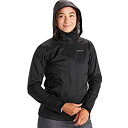 【中古】【輸入品・未使用】MARMOT WM'S PRECIP JACKET 46200