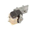 【中古】【輸入品・未使用】BUNN 26754.000 Auger GearMotor スプリングピン付き(3)