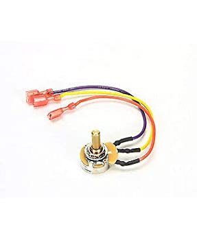 【中古】【輸入品・未使用】GARLAND 1955601 Potentiometer by Garland(3)