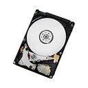 【中古】【輸入品・未使用】HGST Travelstar 7K750 HTS727564A9E364 640 GB 2.5インチ 内蔵ハードドライブ 0J12282(2)