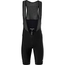 【中古】【輸入品・未使用】(XX-Large) - Giro Men's Chrono Expert Bib Short
