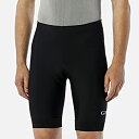 【中古】【輸入品・未使用】Giro Men 's Chrono Expert Short