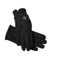 【中古】【輸入品・未使用】SSG Digital 冬用ライングローブ 7(4)