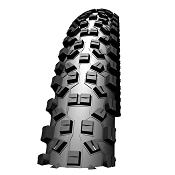 šۡ͢ʡ̤ѡSchwalbe pneu hans dampf tubeless ready 26x2.35 snake skin trailstar