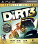 šۡ͢ʡ̤ѡDirt 3 Complete Edition (͢) - PS3