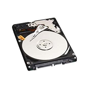【中古】【輸入品・未使用】1tbシリアルATA (SATA)ハードドライブアップグレードfor Dell Latitude e6500、e6400、e6400?Nノートパソコン 【中古】【輸入品・未使用】1tbシリアルATA (SATA)ハードドライブアップグレードfor Dell Latitude e6500、e6400、e6400?Nノートパソコン