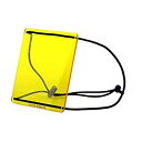【中古】【輸入品・未使用】Light and Motion Sola Nightsea Camera Filter by Light and Motion