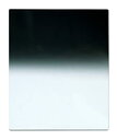 【中古】【輸入品・未使用】Lee Neutral Density 0.6 Filter Grad Soft (Resin) for Seven5 System ...