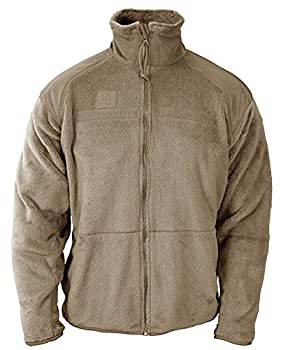 yÁzyAiEgpzPropper GEN III Poly Fleece Liner TAN SS F54880E233S1