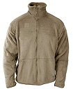 【中古】【輸入品・未使用】Propper GEN III Poly Fleece Liner TAN SS F54880E233S1【メーカー名】Propper International【メーカー型番】F54880E【ブランド名】Propper【商品説明】Propper GEN III Poly Fleece Liner TAN SS F54880E233S1当店では初期不良に限り、商品到着から7日間は返品を 受付けております。こちらは海外販売用に買取り致しました未使用品です。買取り致しました為、中古扱いとしております。他モールとの併売品の為、完売の際はご連絡致しますのでご了承下さい。速やかにご返金させて頂きます。ご注文からお届けまで1、ご注文⇒ご注文は24時間受け付けております。2、注文確認⇒ご注文後、当店から注文確認メールを送信します。3、配送⇒当店海外倉庫から取り寄せの場合は10〜30日程度でのお届けとなります。国内到着後、発送の際に通知にてご連絡致します。国内倉庫からの場合は3〜7日でのお届けとなります。　※離島、北海道、九州、沖縄は遅れる場合がございます。予めご了承下さい。お電話でのお問合せは少人数で運営の為受け付けておりませんので、メールにてお問合せお願い致します。営業時間　月〜金　10:00〜17:00お客様都合によるご注文後のキャンセル・返品はお受けしておりませんのでご了承下さい。