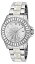 šۡ͢ʡ̤ѡINVICTA Angel Lady 38mm Stainless Steel Stainless Steel Silver dial 2330/103 Quartz