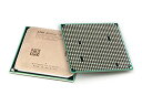 【中古】【輸入品 未使用】AMD Phenom II X3 B75 デスクトップCPUソケット AM3 938 HDXB75WFK3DGI 3.0Ghz 6MB