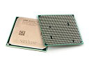 【中古】【輸入品・未使用】AMD Phenom II X3 B75 デスクトップCPUソケット AM3 938 HDXB75WFK3DGI 3.0Ghz 6MB