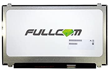 【中古】【輸入品・未使用】LG LP156WF4(SP)(L1) Replacement Screen for Laptop LED FullHD IPS Matte 【中古】【輸入品・未使用】LG LP156WF4(SP)(L1) Replacement Screen for Laptop LED FullHD IPS Matte