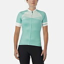 【中古】【輸入品・未使用】Giro SHIRT レディース